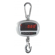 CÂN TREO ĐIỆN TỬ 300kg - OCS - JADEVER