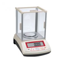 CÂN PHÂN TÍCH 600G HZT