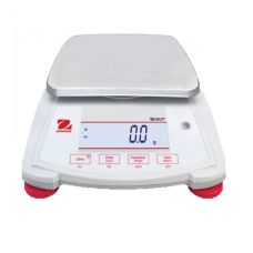 CÂN PHÂN TÍCH 420G SPX