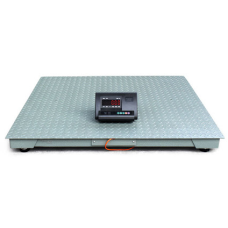 CÂN SÀN ĐIỆN TỬ 3 TẤN