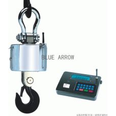 CÂN TREO ĐIỆN TỬ 30 TẤN