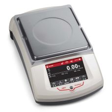 CÂN PHÂN TÍCH 2200G HZY 