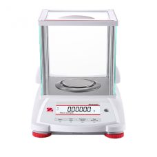 CÂN PHÂN TÍCH 3200G PX