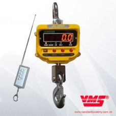 Cân treo 2 tấn JC 