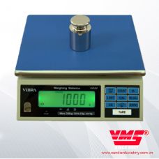 CÂN ĐIỆN TỬ 10KG