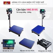 CÂN ĐIỆN TỬ 250KG