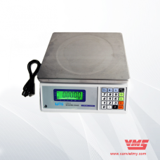 CÂN ĐIỆN TỬ 40KG
