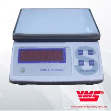 CÂN ĐIỆN TỬ 7KG
