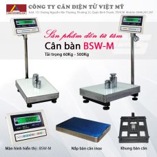 CÂN ĐIỆN TỬ 80KG