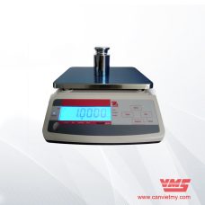 CÂN ĐIỆN TỬ 8KG