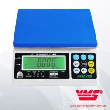 CÂN ĐIỆN TỬ 9KG