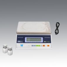 CÂN ĐIỆN TỬ 6KG - UWA