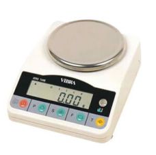 CÂN PHÂN TÍCH 3 SỐ LẺ DJ 200S