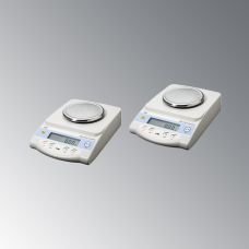 CÂN PHÂN TÍCH 3000G HZT-A 