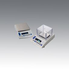 CÂN PHÂN TÍCH 3200G LN