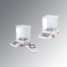 CÂN PHÂN TÍCH - 320G EX224