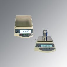 CÂN PHÂN TÍCH 4200G AJ
