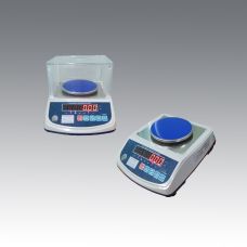 CÂN PHÂN TÍCH 600G KD-TBED