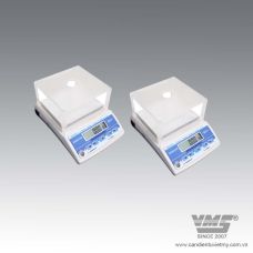 CÂN PHÂN TÍCH 600G SKY 