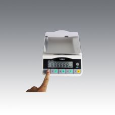 CÂN PHÂN TÍCH DJ4000TW
