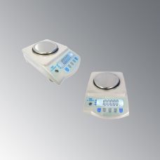 CÂN PHÂN TÍCH GS1200