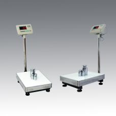 CÂN BÀN ĐIỆN TỬ 500KG -YHT3