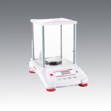CÂN PHÂN TÍCH 160G PX