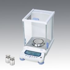 CÂN PHÂN TÍCH 220G AUX