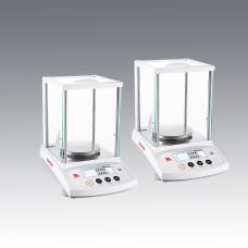 CÂN PHÂN TÍCH 220G PR224/E