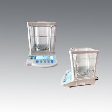 CÂN PHÂN TÍCH 300G GS - SHINKO