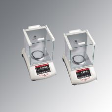 CÂN PHÂN TÍCH 300G HZT