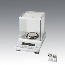CÂN PHÂN TÍCH 320G ATY