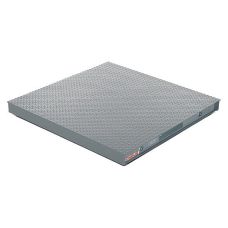 CÂN SÀN ĐIỆN TỬ B19S