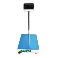 CÂN THỦY SẢN JWI520