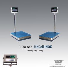 CÂN THỦY SẢN VM01