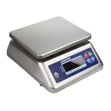 CÂN THỦY SẢN JWPN