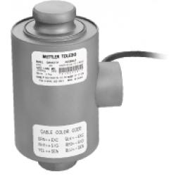 LOAD CELL 0782
