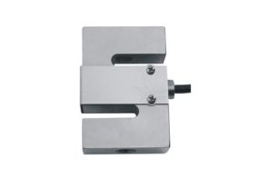 LOAD CELL DEE