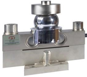 LOAD CELL PT9010WA