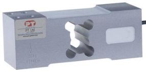 LOAD CELL PTASPS6-W