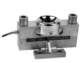 LOAD CELL QS