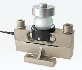 LOAD CELL R60 LAWMAS ITALY