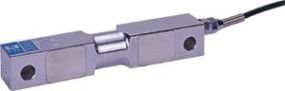 LOAD CELL ULSB