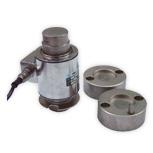 LOAD CELL VLC123 VMC -USA