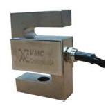 LOADCELL VMC VLC-110