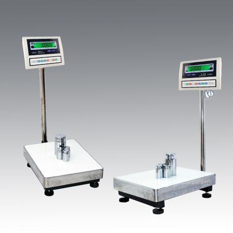 CÂN ĐIỆN TỬ 70KG - BSW-M