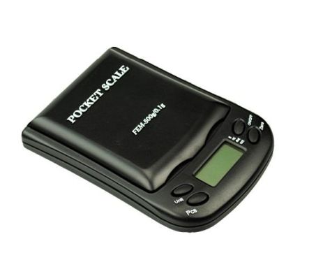 CÂN BỎ TÚI GIÁ RẺ