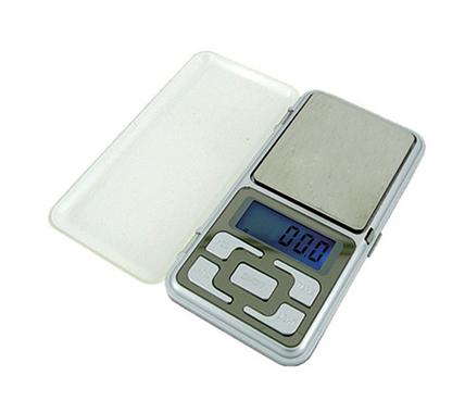 CÂN BỎ TÚI MH