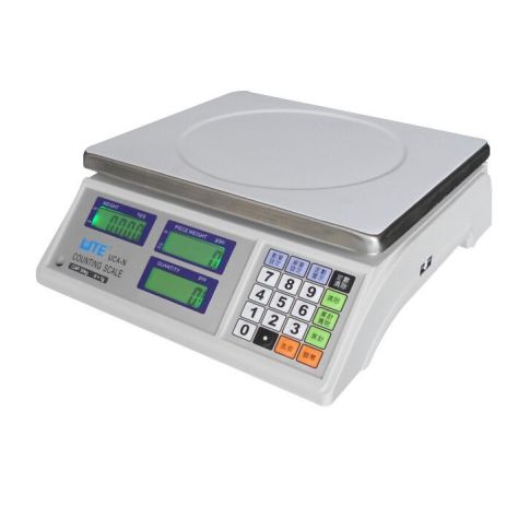 Cân điện tử đếm 3kg VMS-UCA-N