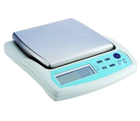 CÂN ĐIỆN TỬ JKH